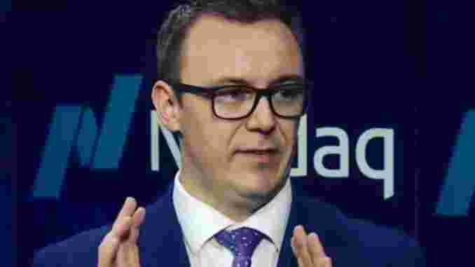 CEO VanEck возмущен задержкой с биткоин-ETF