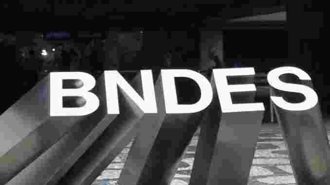 Бразильский банк выпускает стейблкоин