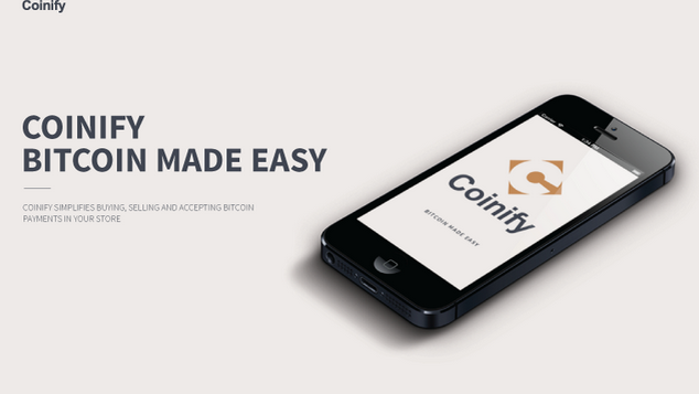 Coinify приобрела BetterCoins