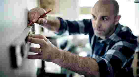 Датские налоговики изучают доходы 2700 трейдеров