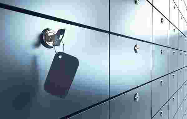 Не ваши ключи — не ваш биткоин