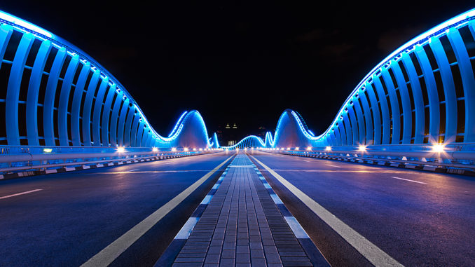 Биткоин и будущее финансов