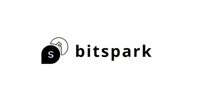 Bitspark запускает стейблкоин Sparkdex