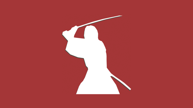 Samourai расширяет возможности своего кошелька