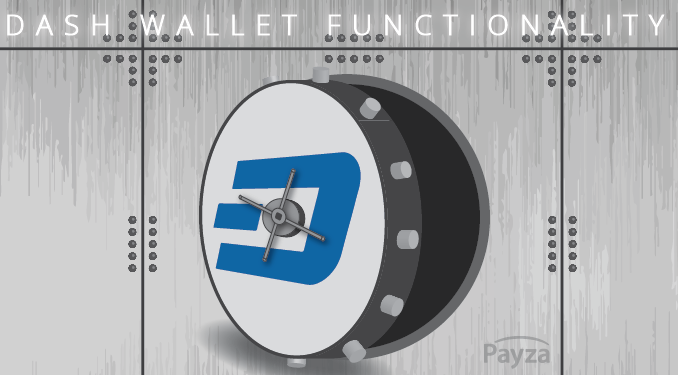 50 самых &laquo;толстых&raquo; кошельков с Dash