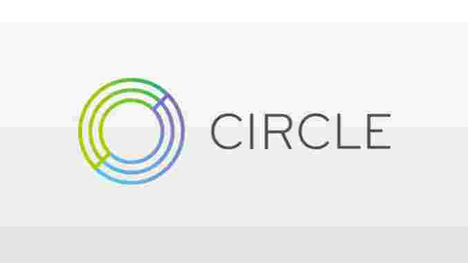 Сегодня Circle сожгла более 30 млн. токенов USDC