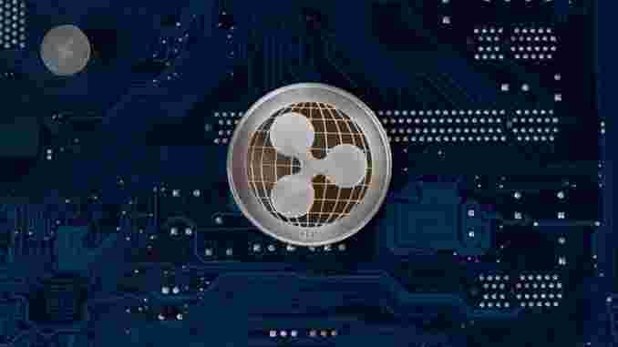 Биржа Bitrue добавляет новые пары с Ripple (XRP)