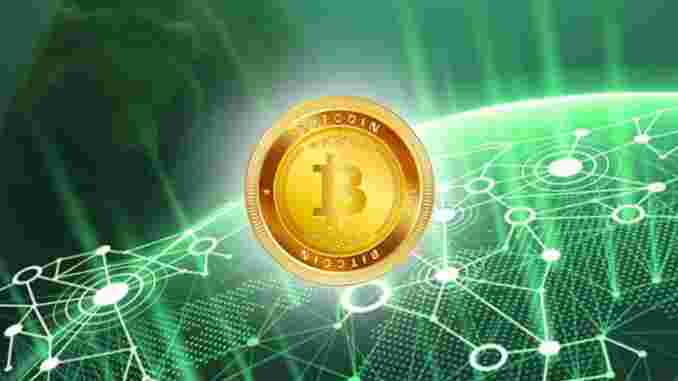 4 причины сохранения медвежьего рынка