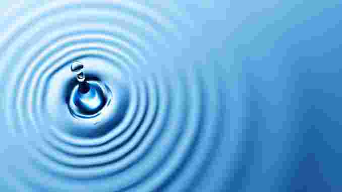 RippleNet добавляет 13 новых финансовых учреждений