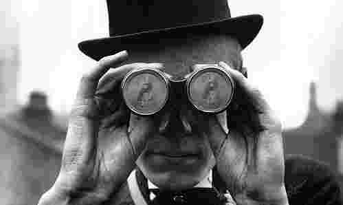 Обзор рынка криптовалют 28.01.2019