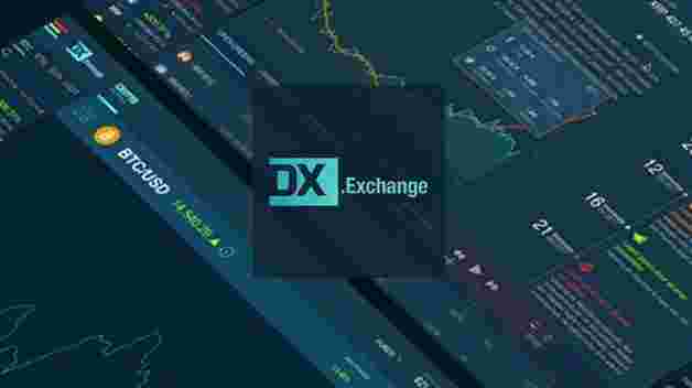 Акции Netflix, Apple и Tesla на блокчейне