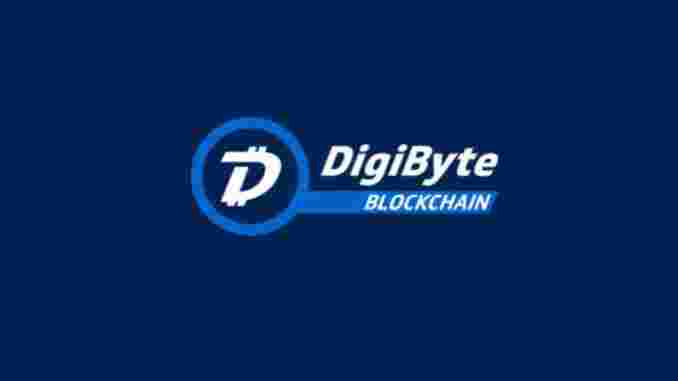 Bittrex открыла торговлю Digibyte за USD