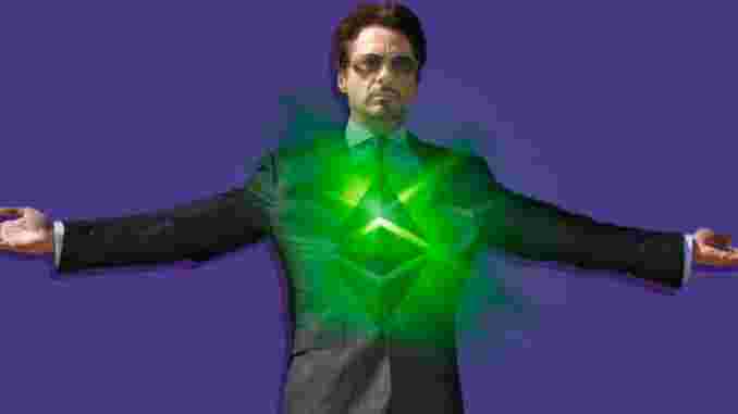 Атаковавшие Ethereum Classic вернули $ 100 000