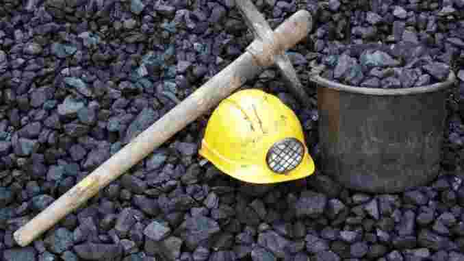 Монголия становится центром для майнинга