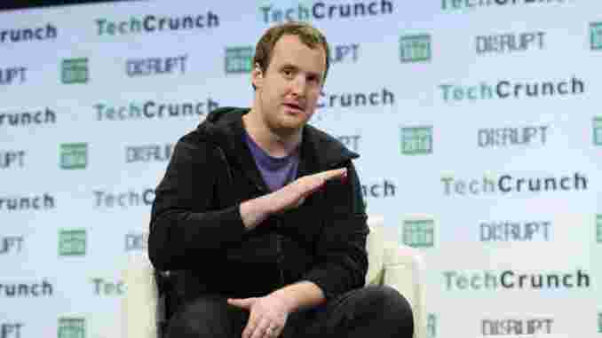 Kik хочет открытого разбирательства с SEC