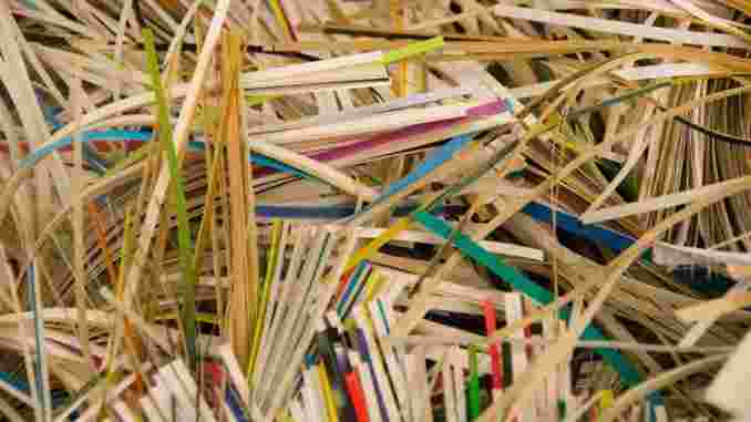 Чарли Ли изучает MimbleWimble для анонимности