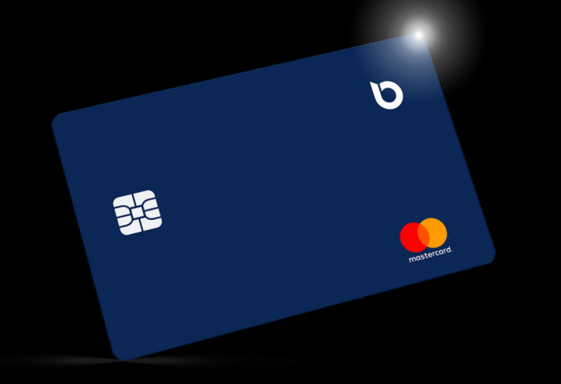 Лучшие дебетовые Ethereum-карты 2019 года