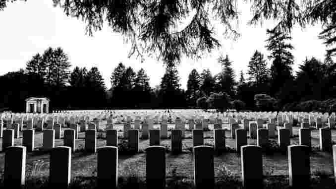 Cobra: Bitcoin Cash мертвый и ненужный