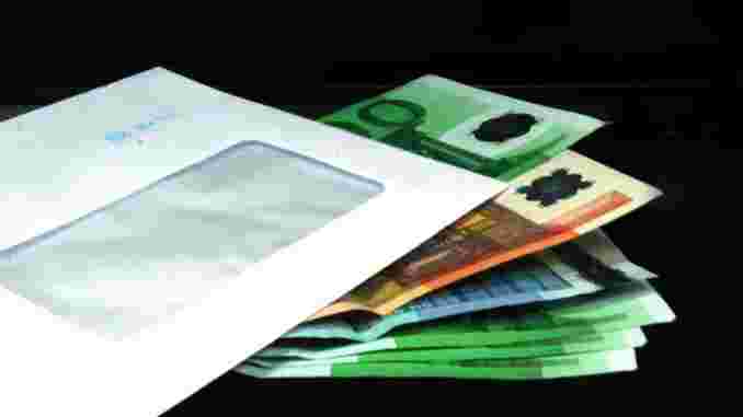 Партнер Ripple ждет регулирования