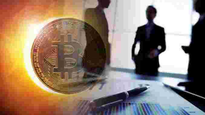 Блок биткоина могут уменьшить в три раза