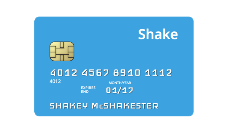 Лучшие дебетовые Ethereum-карты 2019 года