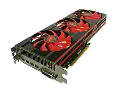 Лучшие майнинговые риги Ethereum