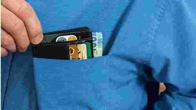 Лучшие дебетовые Ethereum-карты 2019 года