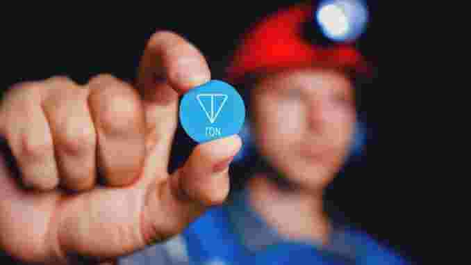 Инвесторам ICO Telegram вернут деньги при несвоевременном запуске