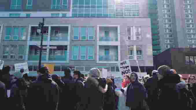 К.Эйр: платформа ETH походит на скам