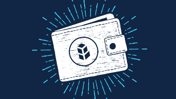 Взломавшие Bancor хакеры начали обналичивать средства