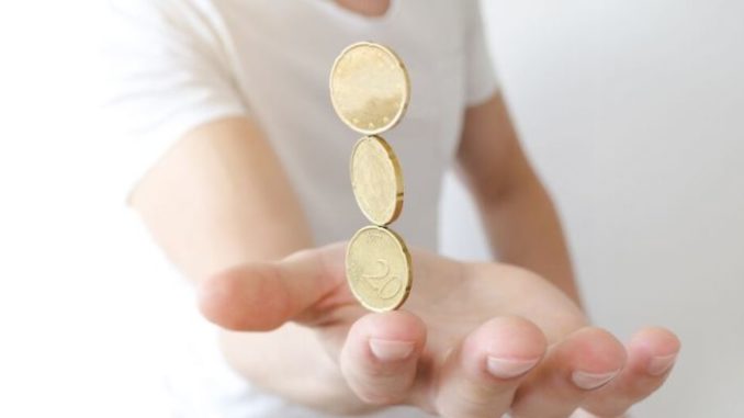 Советник SEC отнесла ряд стейблкоинов к ценным бумагам