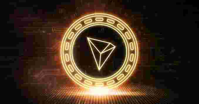 Первые держатели USDT-TRON получат бонусы до 20%