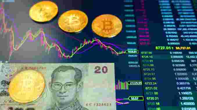 Вьетнам создает первую лицензированную биржу криптовалют