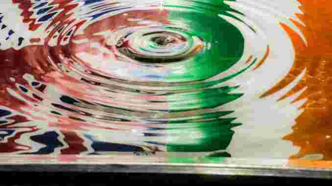 Forbes: Ripple &mdash; скам?