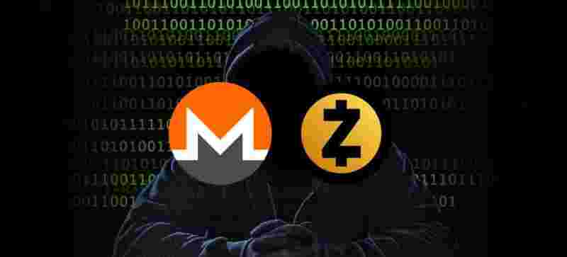Крейг Райт заявил что деанонимизирует Monero и Zcash