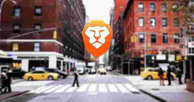 Brave начинает платить пользователям за просмотр рекламы