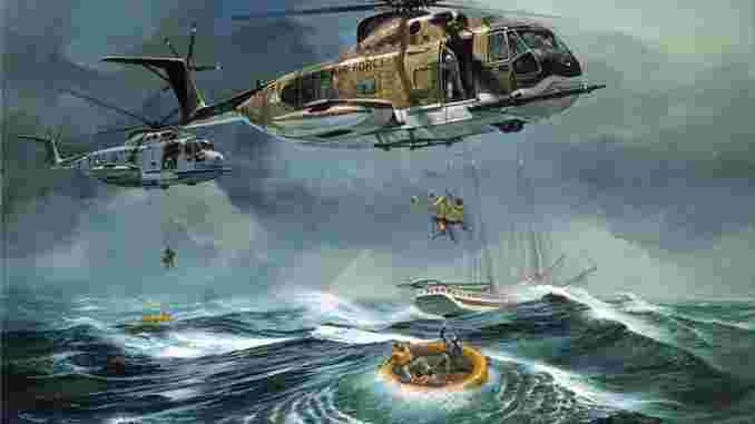 Очередная индийская биржа закрылась из-за отсутствия регулирования