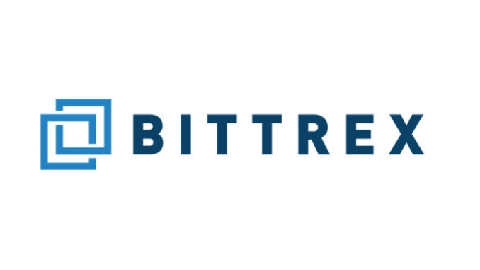 Bittrex заявила об отмене запуска IEO RAID