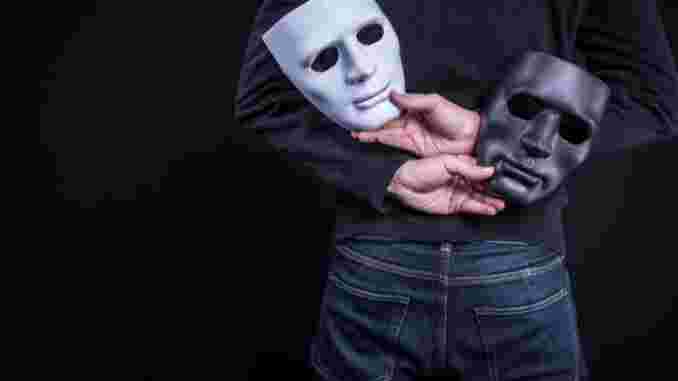 Джефф Гарзик вызван в суд по иску против Крейга Райта