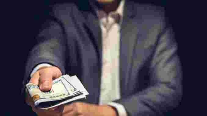 Melon выплатит 250 000 швейцарских франков за поиск багов