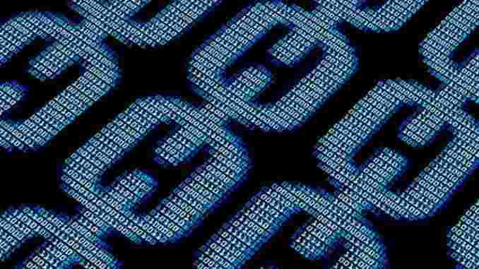 Credits запустила высокоскоростную блокчейн-сеть