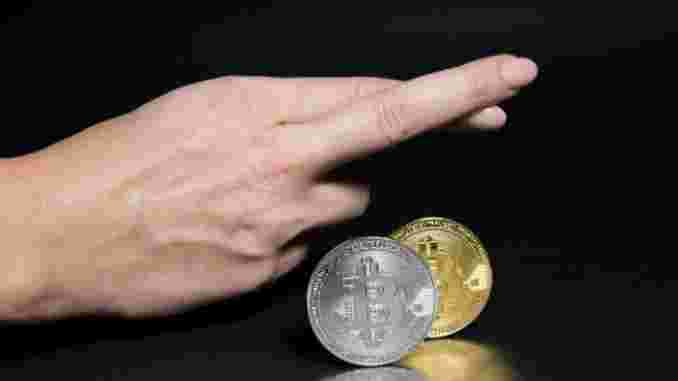 Паттерн золотого креста может означать рост ETH до $ 2000