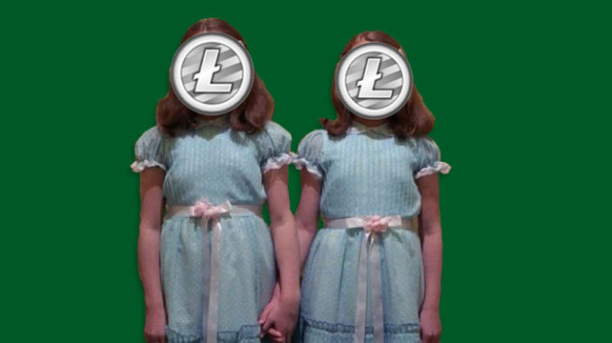 В Binance Research видят 4 сценария после халвинга Litecoin