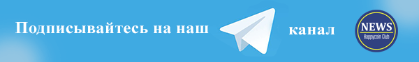 CEO Coinbase назвал три вещи, необходимые для принятия криптовалют