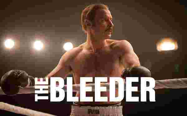 На блокчейн-платформе TaTaTu вышел фильм &laquo;The Bleeder&raquo;