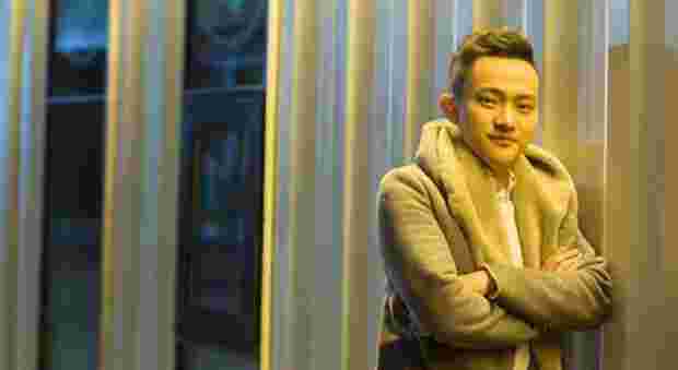 Заявления Сана о партнерстве TRON и клубом &laquo;Ливерпуль&raquo; не подтвердились