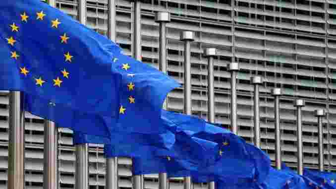 Компания NGM запускает ETP на основе XRP и LTC