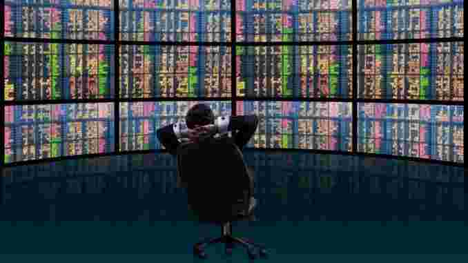 CFTC: Институционалы увеличили лонги в BTC на 88%