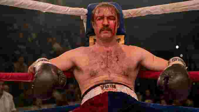 На блокчейн-платформе TaTaTu вышел фильм &laquo;The Bleeder&raquo;