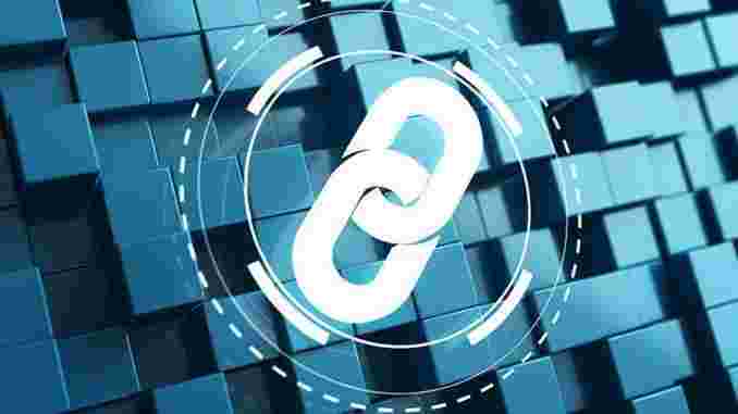 ЕС создает Блокчейн-группу для поддержки индустрии